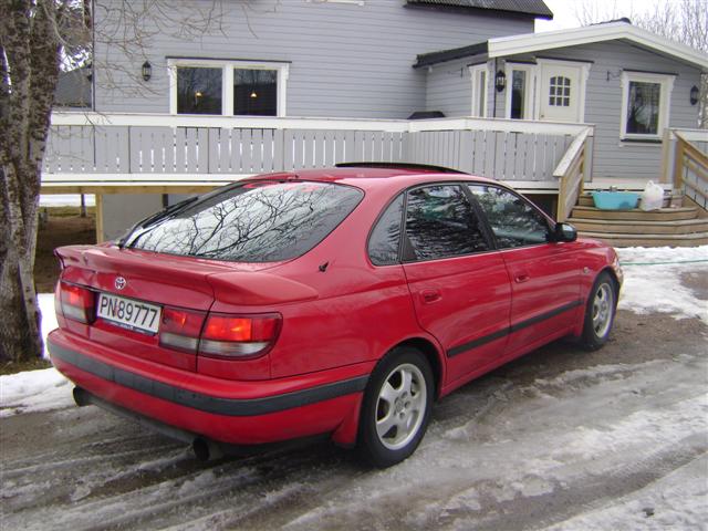 toyota carina 035 (Small).jpg