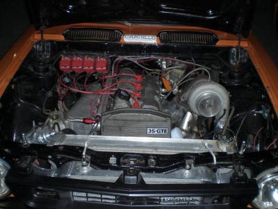 CIMG2976-2.jpg