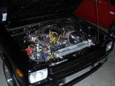 CIMG2971-2.jpg