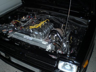 CIMG2970-2.jpg