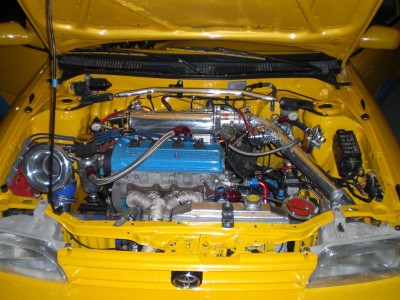 CIMG2981-2.jpg