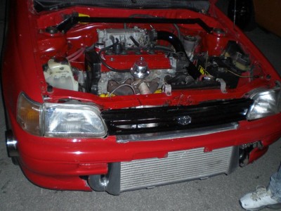 CIMG2974-2.jpg