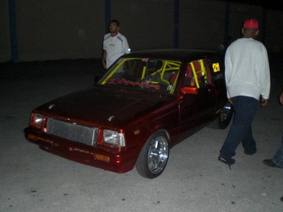 CIMG2991-2.jpg