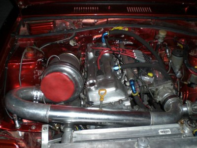 CIMG2997-2.jpg