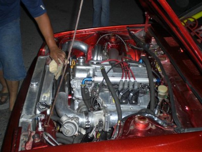 CIMG2994-2.jpg