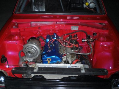 CIMG2999-2.jpg
