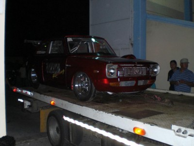 CIMG3007-2.jpg