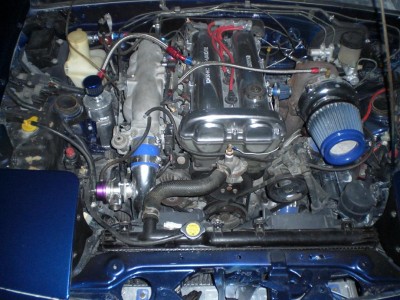 CIMG3000-2.jpg