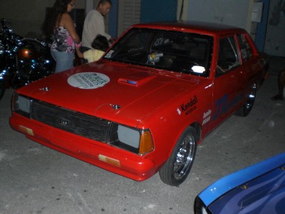 CIMG3001-2.jpg