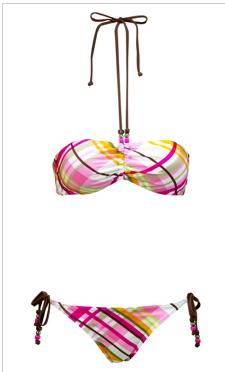 bikini.jpg