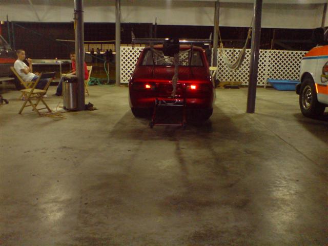 DSC00444 (Small).JPG