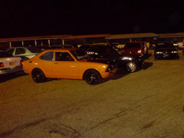 DSC00446 (Small).JPG