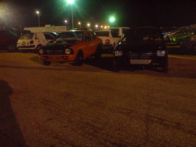 DSC00447 (Small).JPG