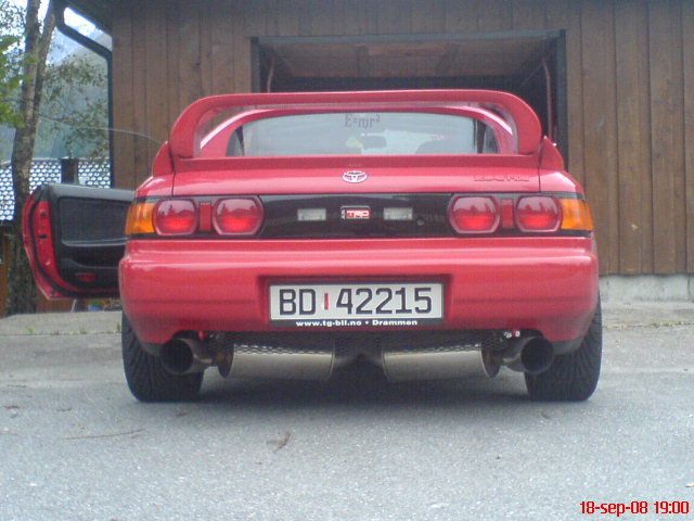 DSC00678.jpg