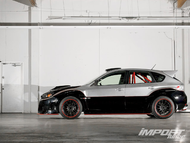 impp_0905_22_z+fast_and_furious_cars+subaru_sti_side_view.jpg