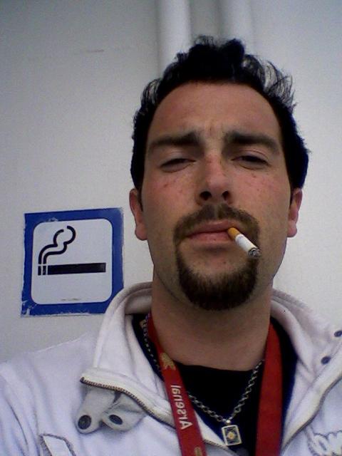 Foto0053.jpg