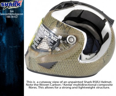 kevlar karbon.jpg
