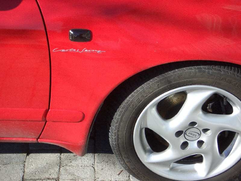 celica 020.jpg