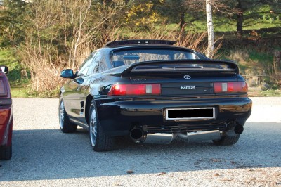 mr2 turbo.jpg