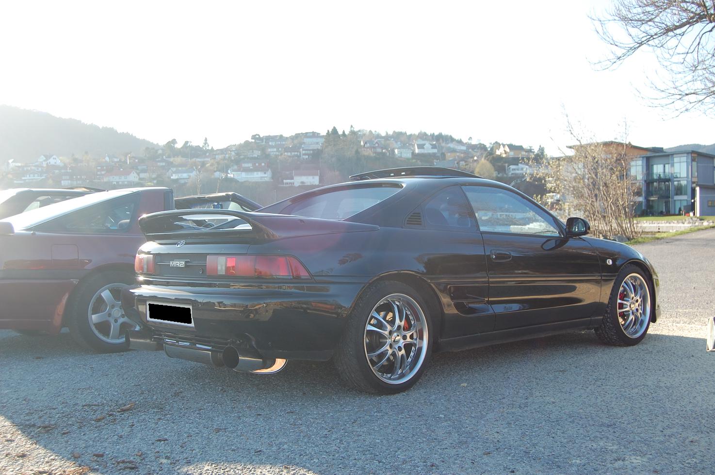 mr2 turbo 2.jpg