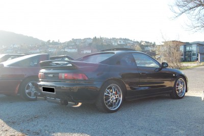 mr2 turbo 2.jpg