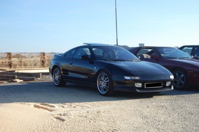 mr2 turbo 3.jpg