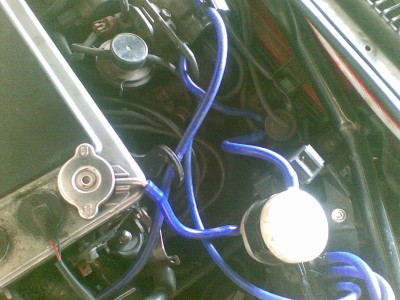19042009(003).jpg