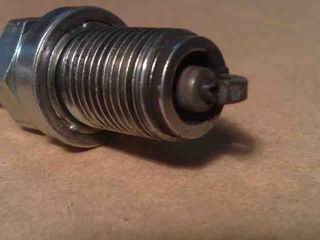 21042009483.jpg