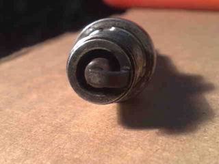 21042009484.jpg