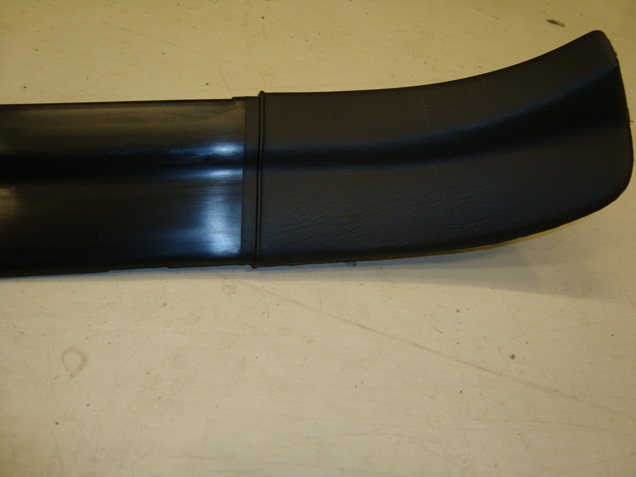 Supra 25.04.2009 034.jpg