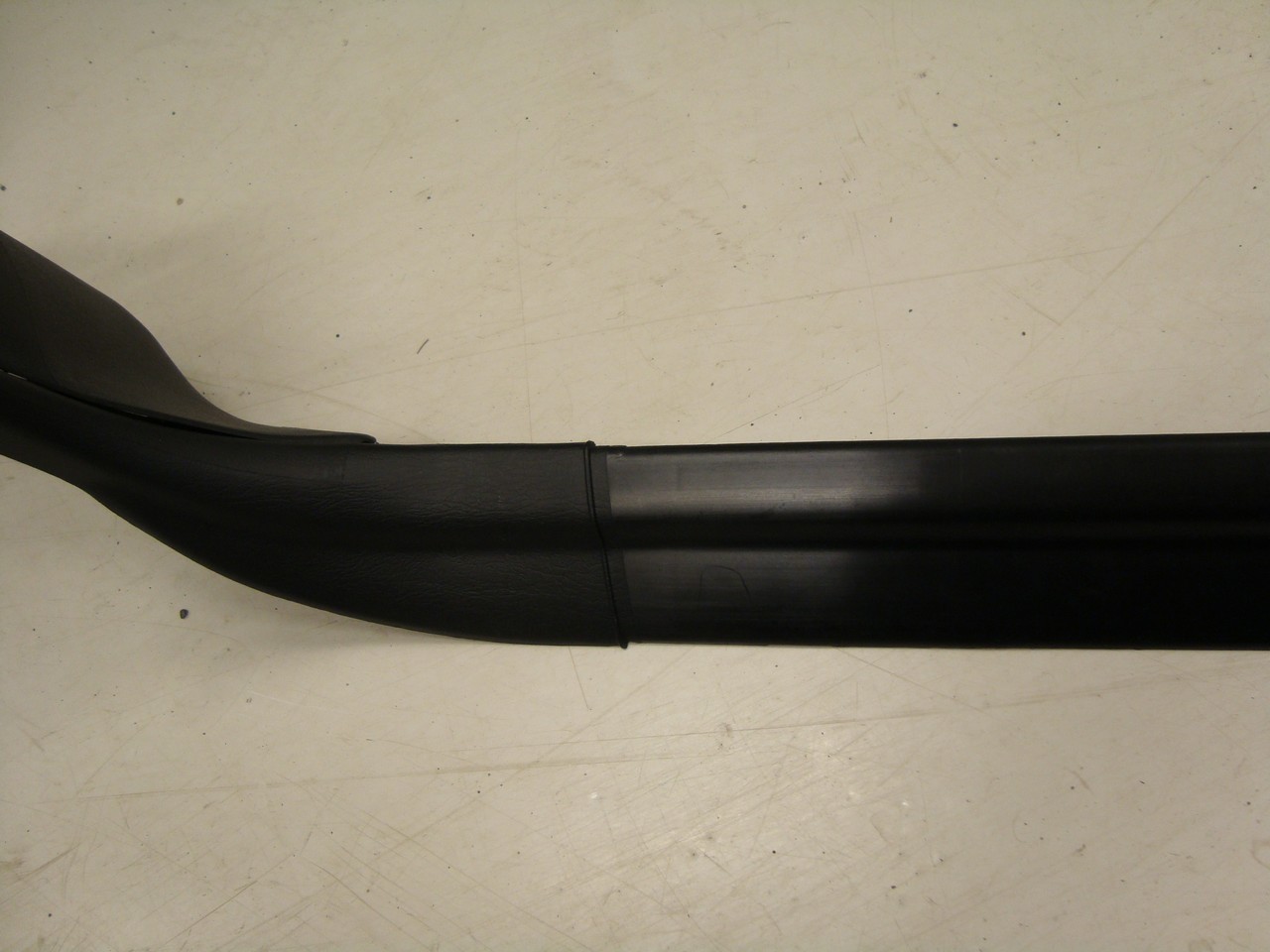 Supra 25.04.2009 028.jpg