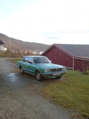 cressida.JPG