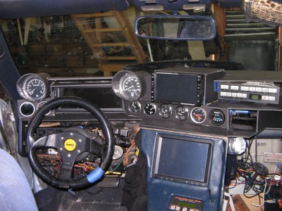 customsupradash023.jpg