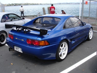 32398740034_large.jpg