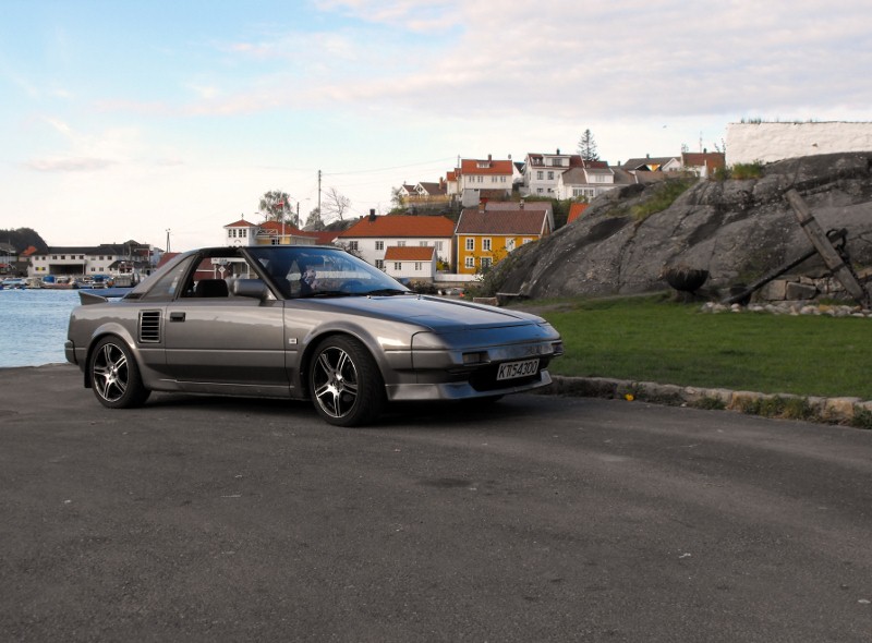 DSCF0173 (800x590).jpg