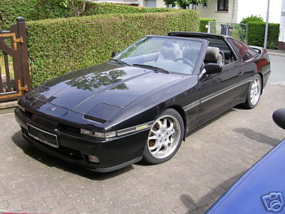 cc78_1.JPG