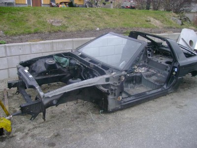 Bilen.jpg