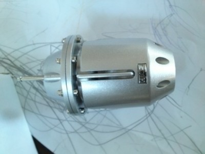 ATT1180323.JPG