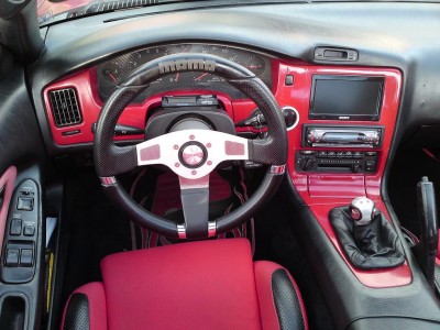 P09-05-09_18.52[03].JPG