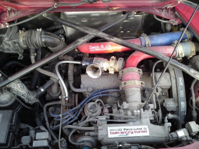 P09-05-09_18.53[01].JPG