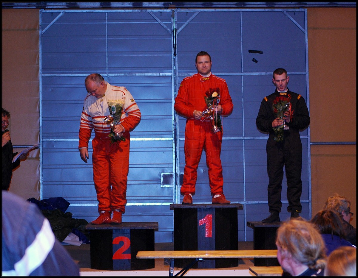 Finale 1 premieutdelingx.jpg