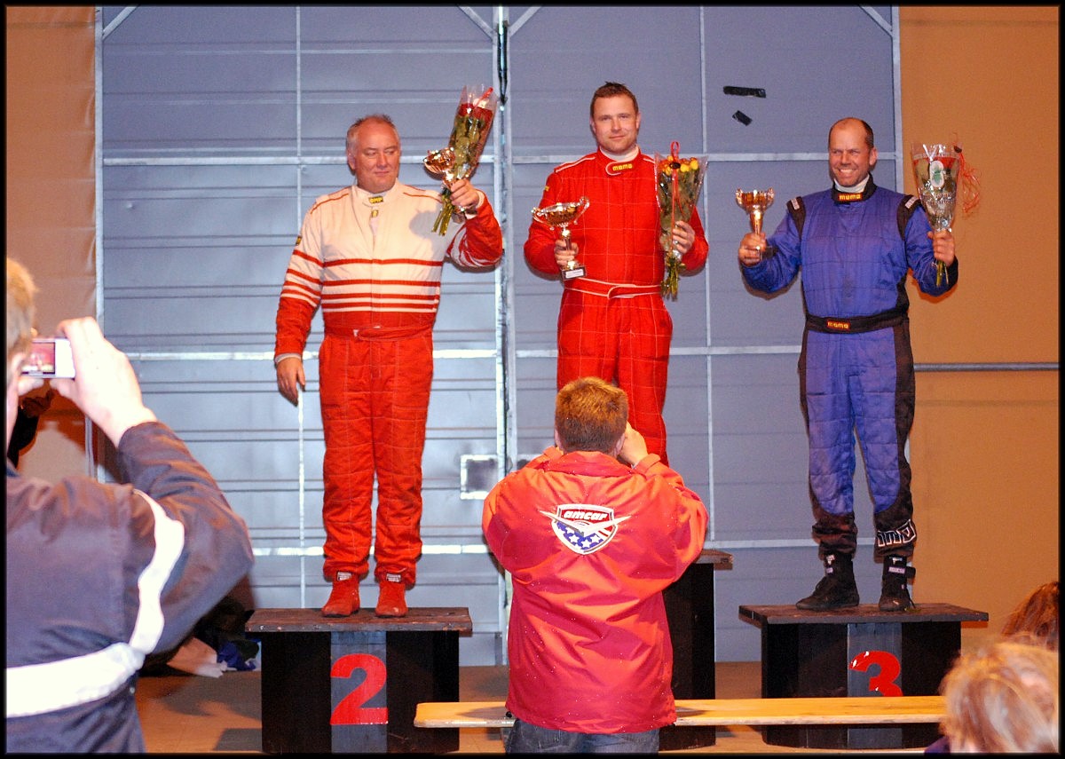 Finale 2 premieutdelingx.jpg