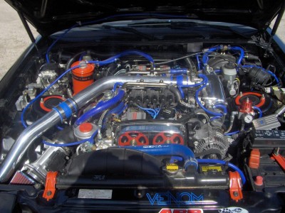rsz_supra_043.jpg