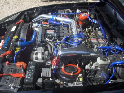 rsz_supra_044.jpg