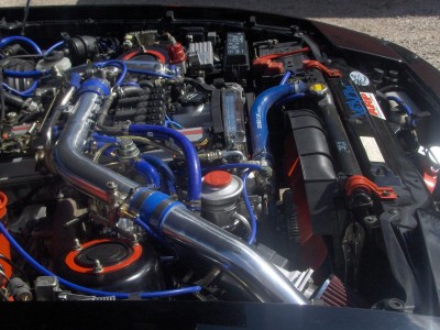 rsz_supra_045.jpg