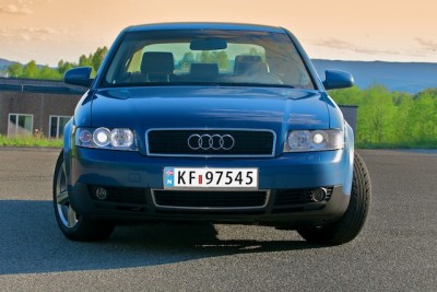 A4 front.jpg