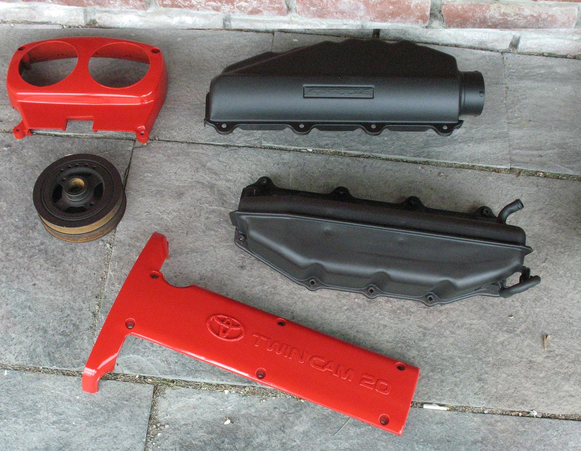 Ble &quot;litt&quot; bedre :)