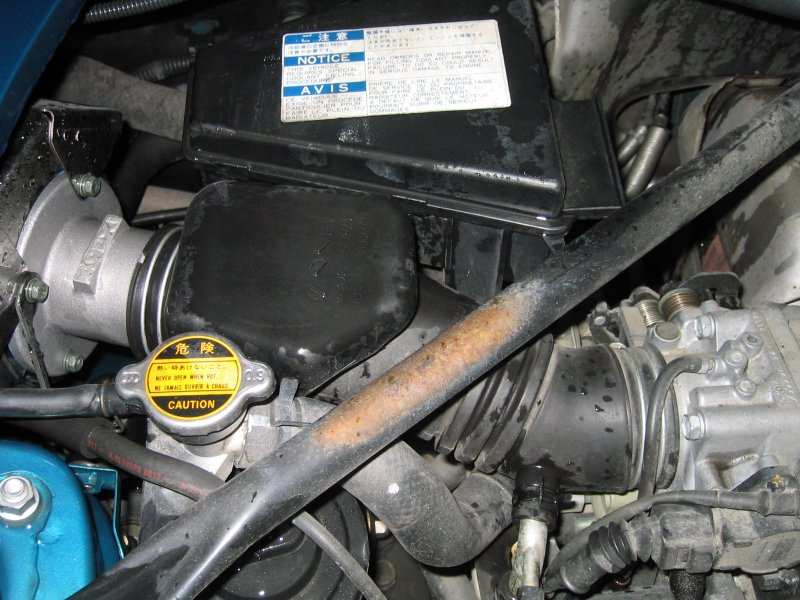 Luftfilter 3.jpg