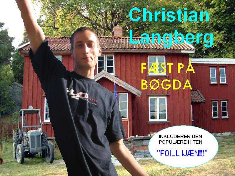 Front C.JPG