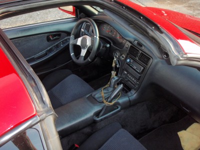 rsz_p5210096.jpg